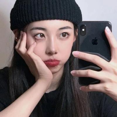 杨光的快乐生活2