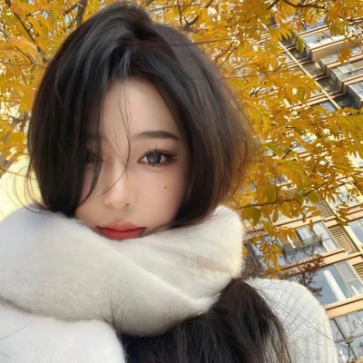 无法抗拒的他日版