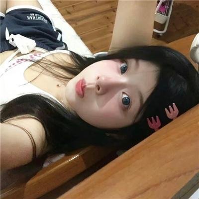 黑白道