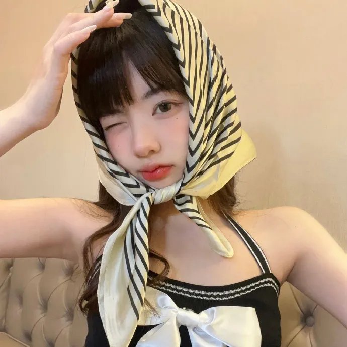 乐队的夏天