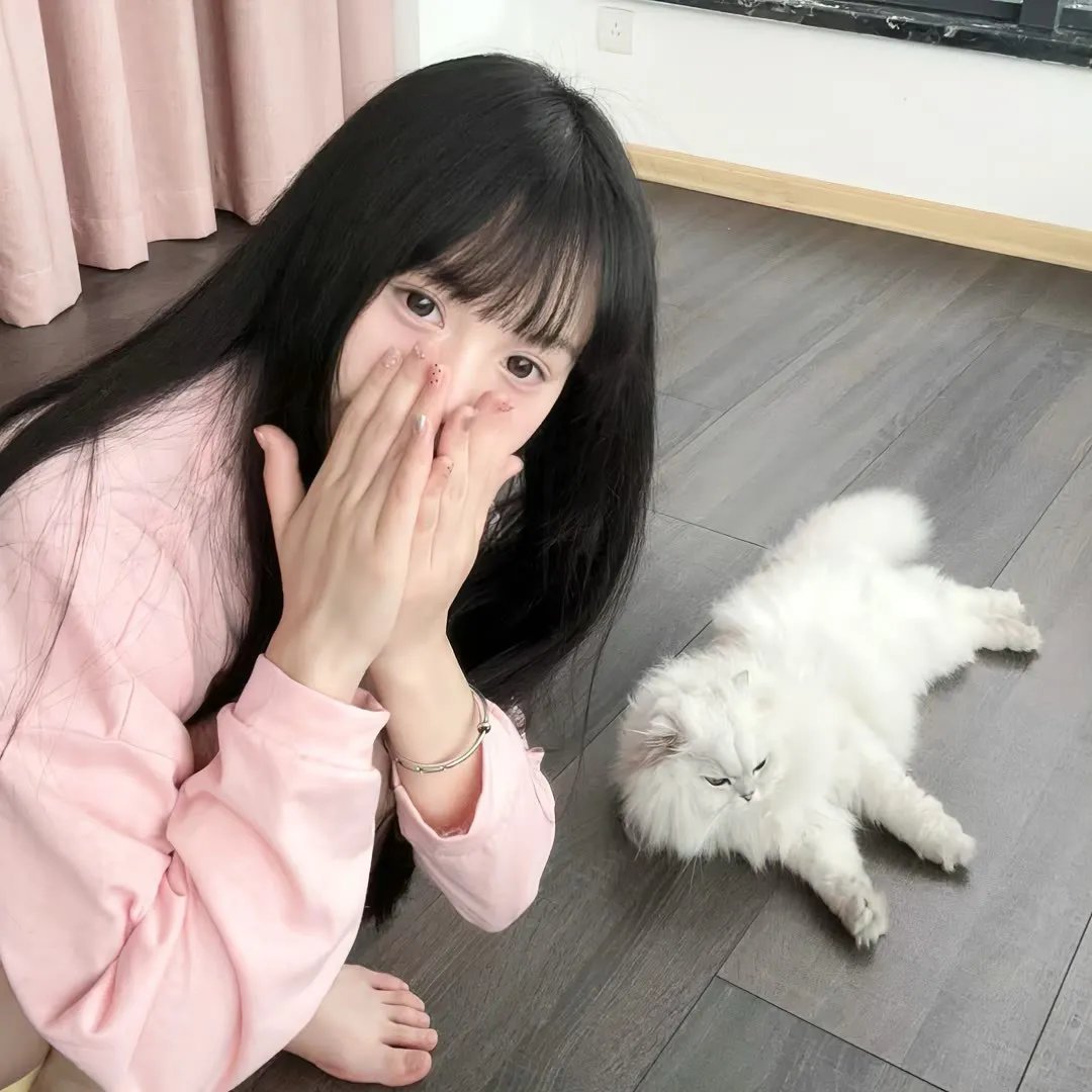 我儿狂热