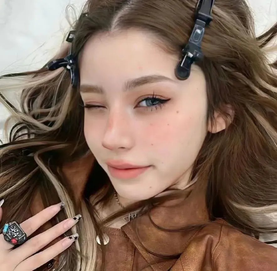 纽约,我爱你