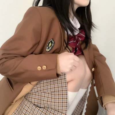 不曾遗忘的暮色