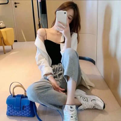 驯鹰者的崛起