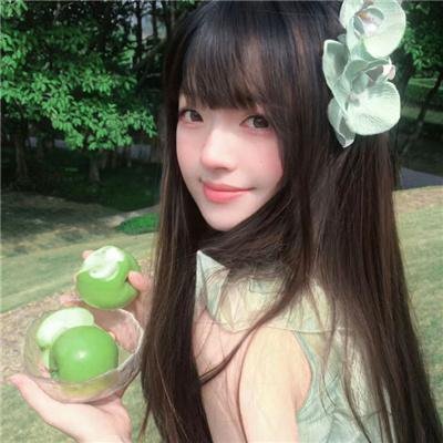 怪物行走
