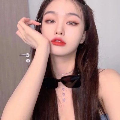 死亡之屋
