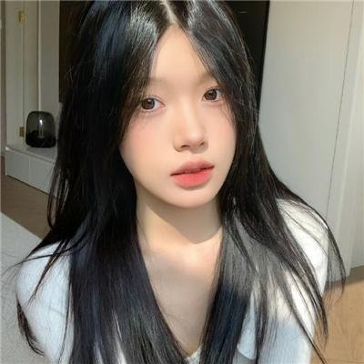 入境探戈